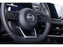 Nissan Qashqai 1.3 MHEV Xtronic Premiere Edition | PANORAMADAK | Automaat *HEMELVAART OPEN v.a 11u tot 17u*