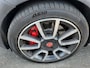 Fiat Punto Grande 1.4-16V Abarth turbo clima cruise leer camera
