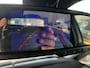 Fiat Punto Grande 1.4-16V Abarth turbo clima cruise leer camera