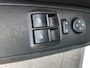 Fiat Punto Grande 1.4-16V Abarth turbo clima cruise leer camera