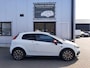 Fiat Punto Grande 1.4-16V Abarth turbo clima cruise leer camera