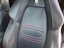 Fiat Punto Grande 1.4-16V Abarth turbo clima cruise leer camera