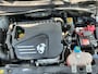 Fiat Punto Grande 1.4-16V Abarth turbo clima cruise leer camera