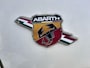 Fiat Punto Grande 1.4-16V Abarth turbo clima cruise leer camera