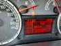 Fiat Punto Grande 1.4-16V Abarth turbo clima cruise leer camera