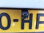Fiat Punto Grande 1.4-16V Abarth turbo clima cruise leer camera