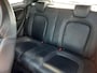 Fiat Punto Grande 1.4-16V Abarth turbo clima cruise leer camera