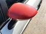 Fiat Punto Grande 1.4-16V Abarth turbo clima cruise leer camera