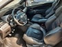 Fiat Punto Grande 1.4-16V Abarth turbo clima cruise leer camera