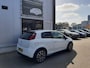 Fiat Punto Grande 1.4-16V Abarth turbo clima cruise leer camera
