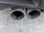 Fiat Punto Grande 1.4-16V Abarth turbo clima cruise leer camera