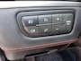 Fiat Punto Grande 1.4-16V Abarth turbo clima cruise leer camera