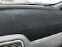 Fiat Punto Grande 1.4-16V Abarth turbo clima cruise leer camera