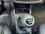 Fiat Punto Grande 1.4-16V Abarth turbo clima cruise leer camera
