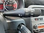 Fiat Punto Grande 1.4-16V Abarth turbo clima cruise leer camera