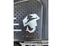 Fiat Punto Grande 1.4-16V Abarth turbo clima cruise leer camera