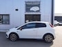 Fiat Punto Grande 1.4-16V Abarth turbo clima cruise leer camera