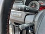Fiat Punto Grande 1.4-16V Abarth turbo clima cruise leer camera