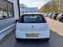 Fiat Punto Grande 1.4-16V Abarth turbo clima cruise leer camera