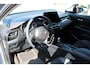 Toyota C-HR 1.8 Hybrid Dynamic