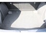 Toyota C-HR 1.8 Hybrid Dynamic