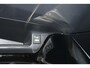 Toyota C-HR 1.8 Hybrid Dynamic