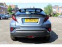 Toyota C-HR 1.8 Hybrid Dynamic