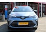 Toyota C-HR 1.8 Hybrid Dynamic