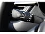 Toyota C-HR 1.8 Hybrid Dynamic