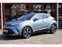 Toyota C-HR 1.8 Hybrid Dynamic