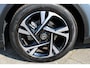 Toyota C-HR 1.8 Hybrid Dynamic