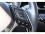 Toyota C-HR 1.8 Hybrid Dynamic