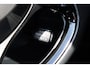 Toyota C-HR 1.8 Hybrid Dynamic
