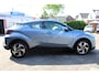 Toyota C-HR 1.8 Hybrid Dynamic