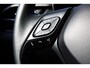Toyota C-HR 1.8 Hybrid Dynamic