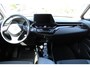 Toyota C-HR 1.8 Hybrid Dynamic