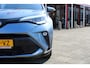 Toyota C-HR 1.8 Hybrid Dynamic
