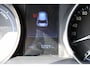Toyota C-HR 1.8 Hybrid Dynamic
