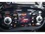Nissan Juke 1.6 Urban Premium | Trekhaak