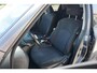 Nissan Juke 1.6 Urban Premium | Trekhaak