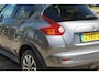 Nissan Juke 1.6 Urban Premium | Trekhaak