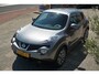 Nissan Juke 1.6 Urban Premium | Trekhaak