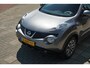 Nissan Juke 1.6 Urban Premium | Trekhaak