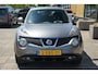 Nissan Juke 1.6 Urban Premium | Trekhaak