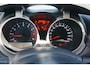Nissan Juke 1.6 Urban Premium | Trekhaak