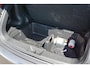 Nissan Juke 1.6 Urban Premium | Trekhaak