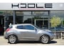 Nissan Juke 1.6 Urban Premium | Trekhaak