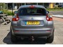 Nissan Juke 1.6 Urban Premium | Trekhaak