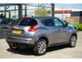 Nissan Juke 1.6 Urban Premium | Trekhaak