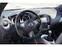 Nissan Juke 1.6 Urban Premium | Trekhaak